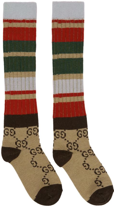 Results for gucci mens socks 